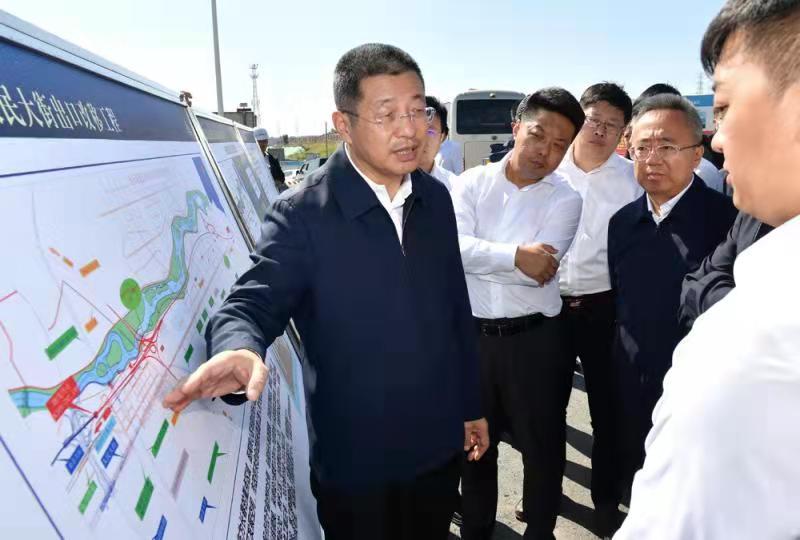 首页- 平博pinnacle888公司官网