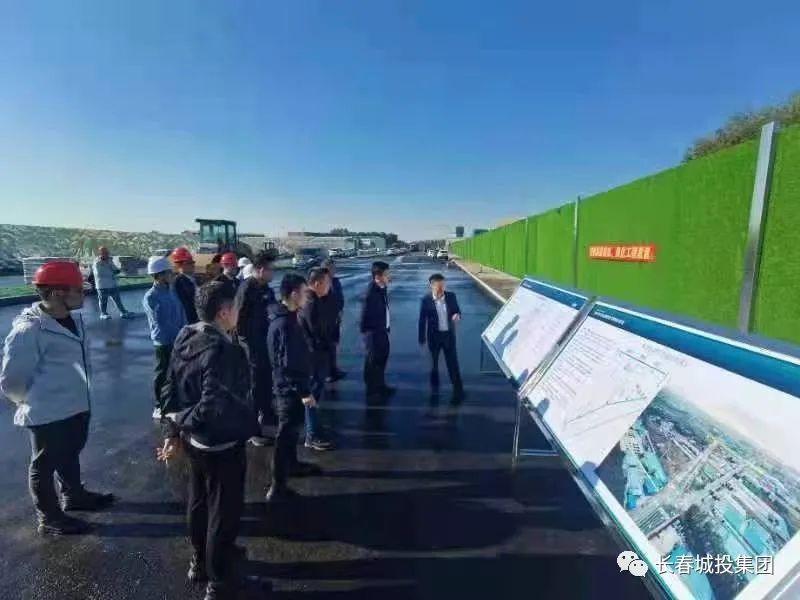 首页- 平博pinnacle888公司官网