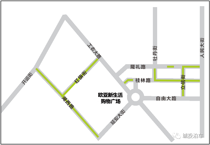 首页- 平博pinnacle888公司官网