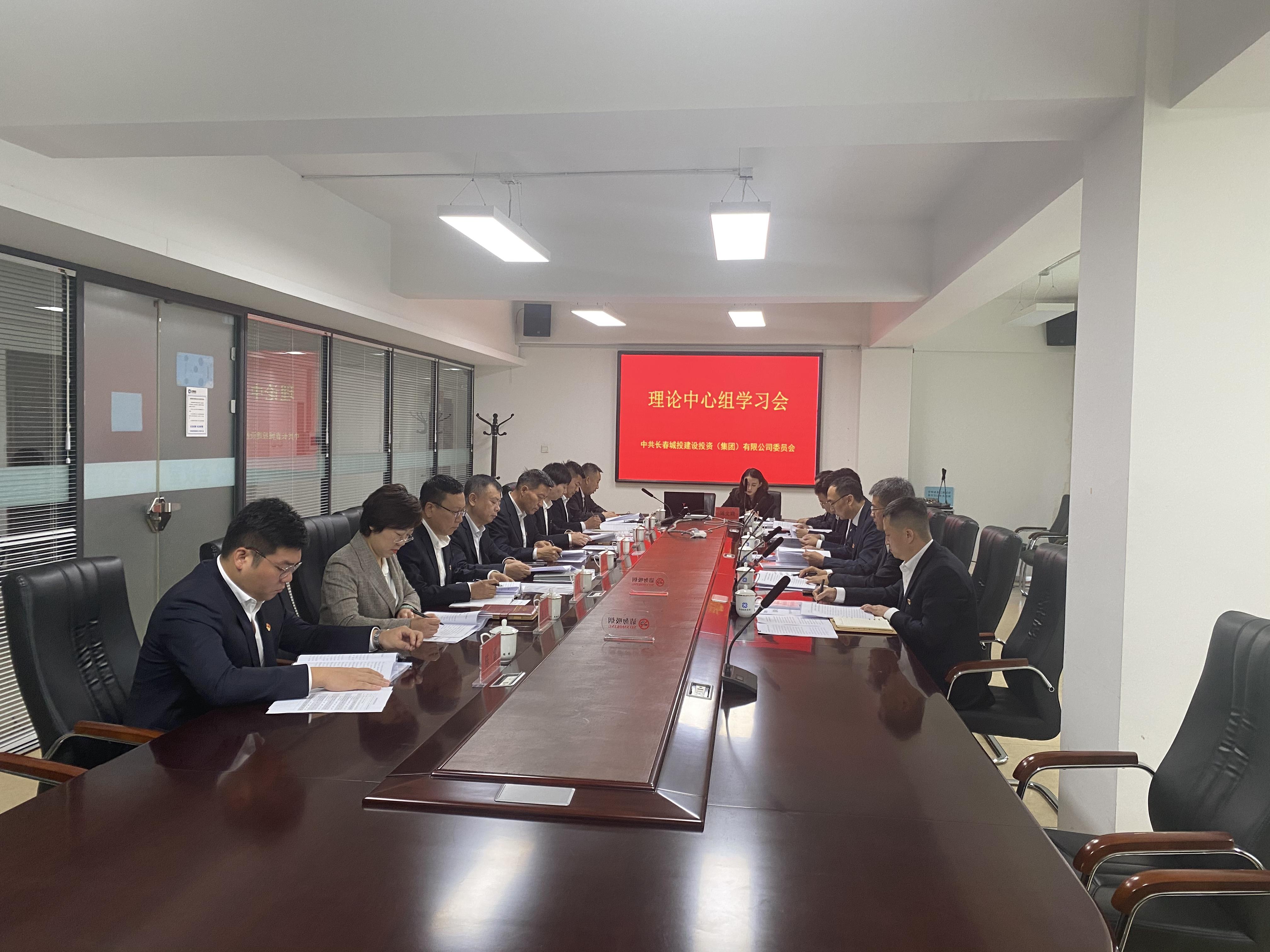 首页- 平博pinnacle888公司官网