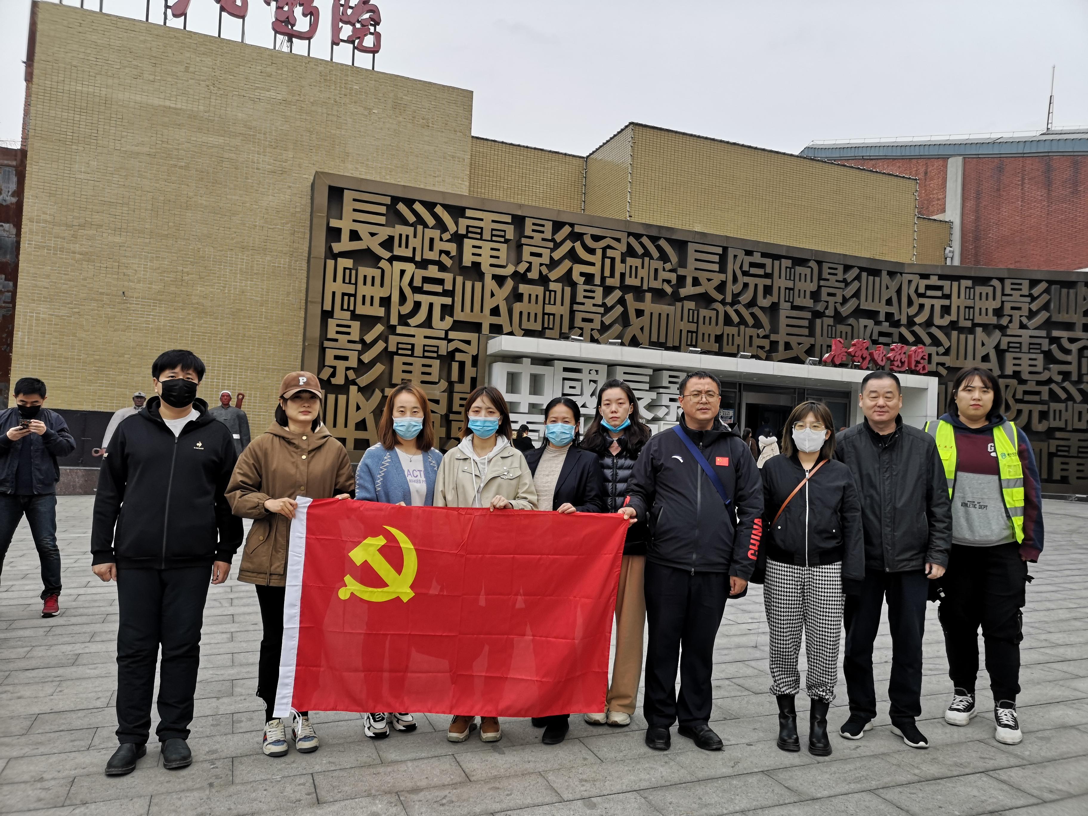 首页- 平博pinnacle888公司官网