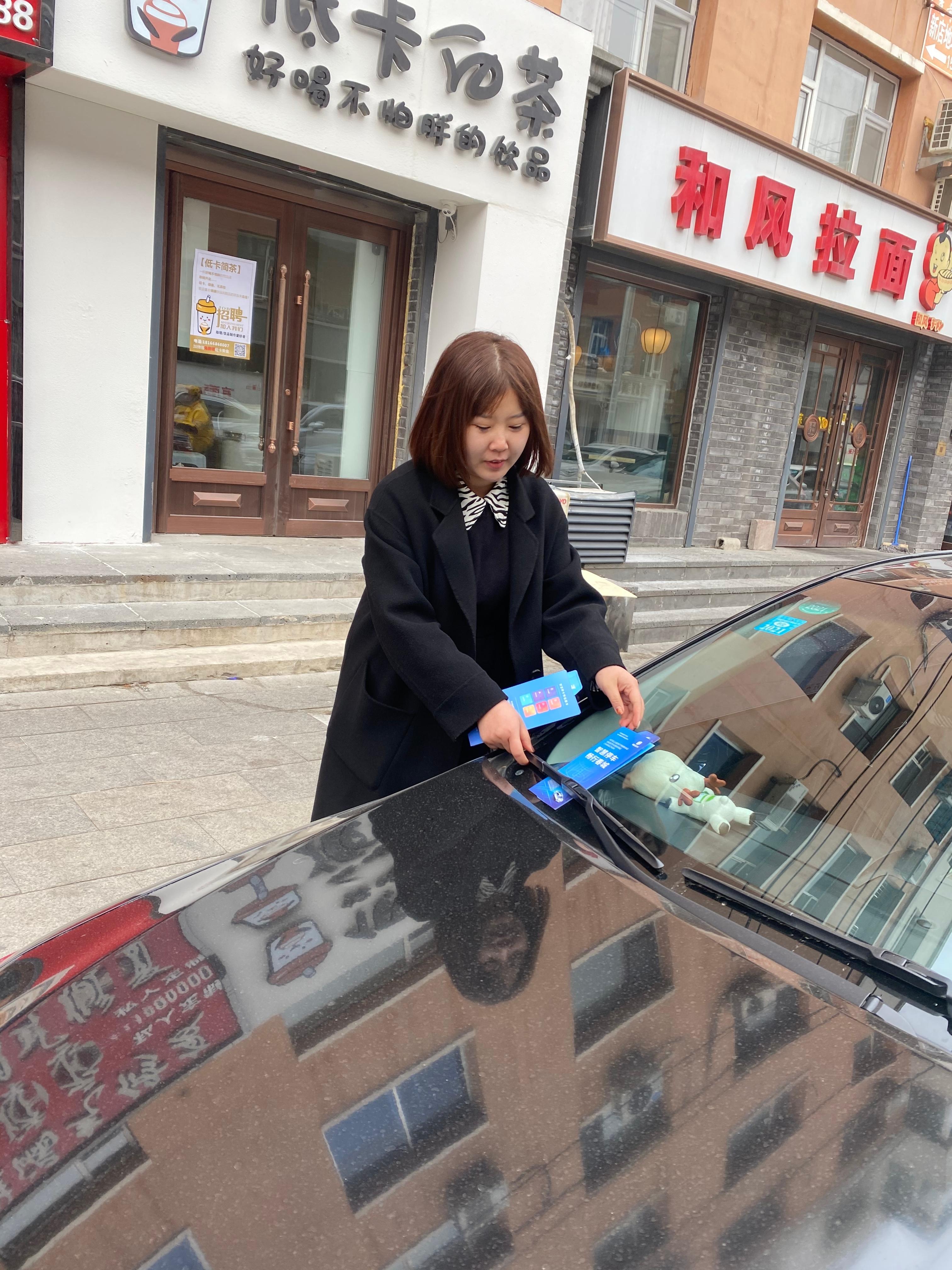 首页- 平博pinnacle888公司官网