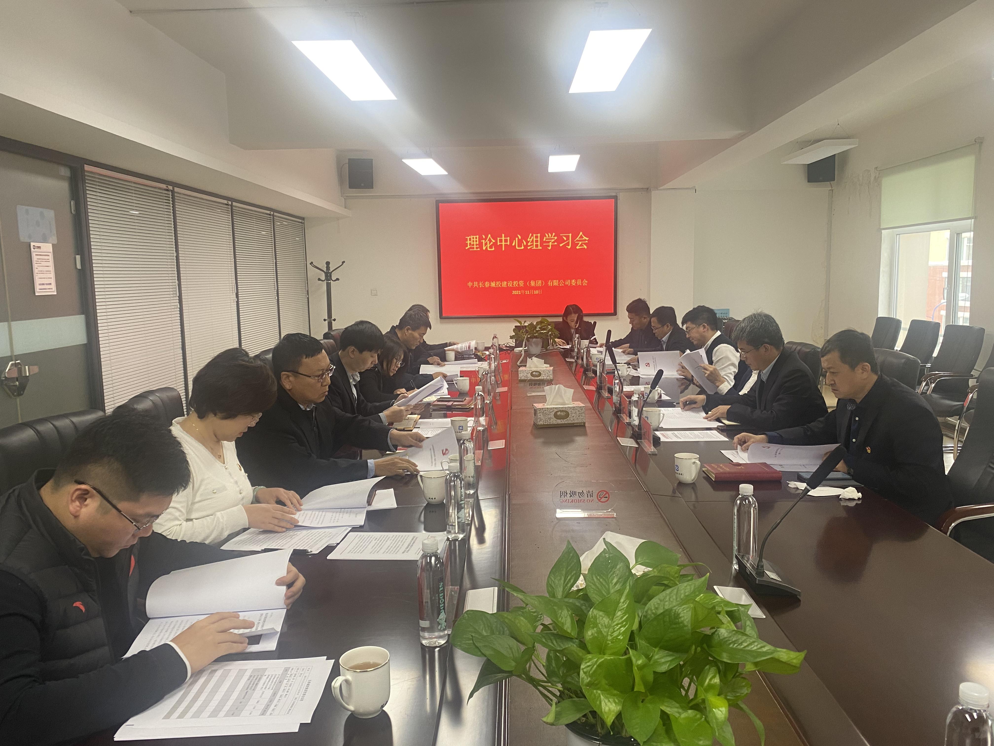 首页- 平博pinnacle888公司官网