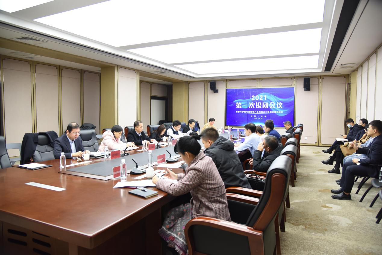 首页- 平博pinnacle888公司官网