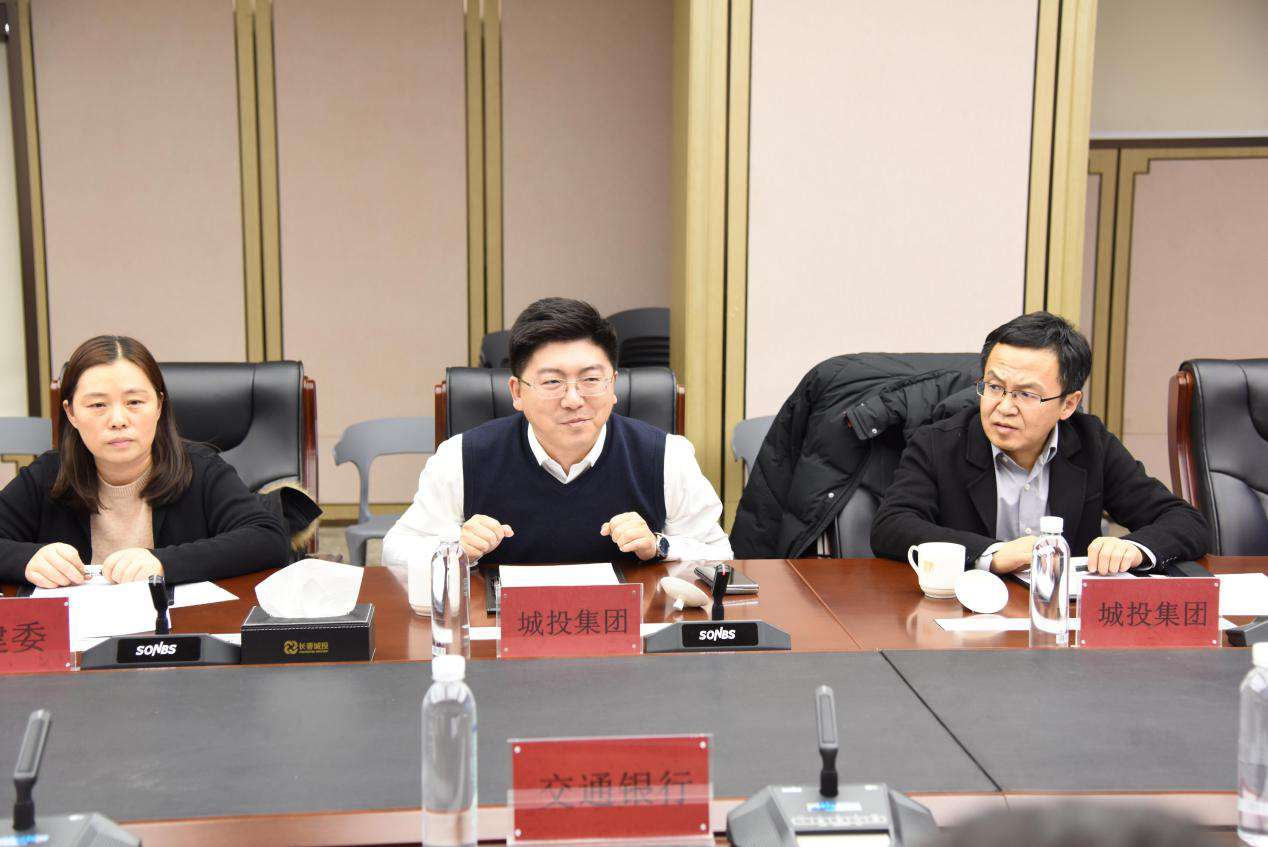 首页- 平博pinnacle888公司官网