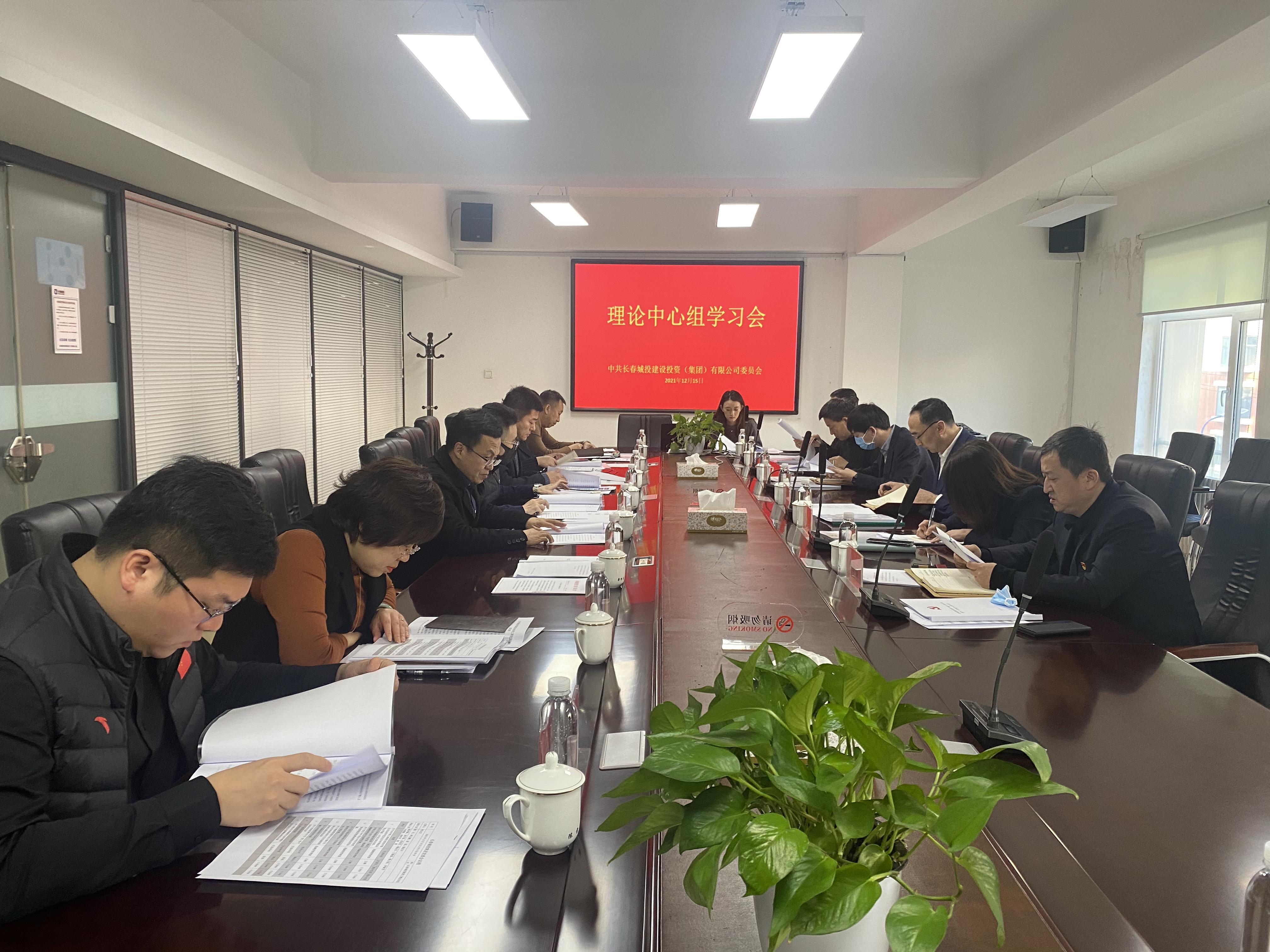 首页- 平博pinnacle888公司官网