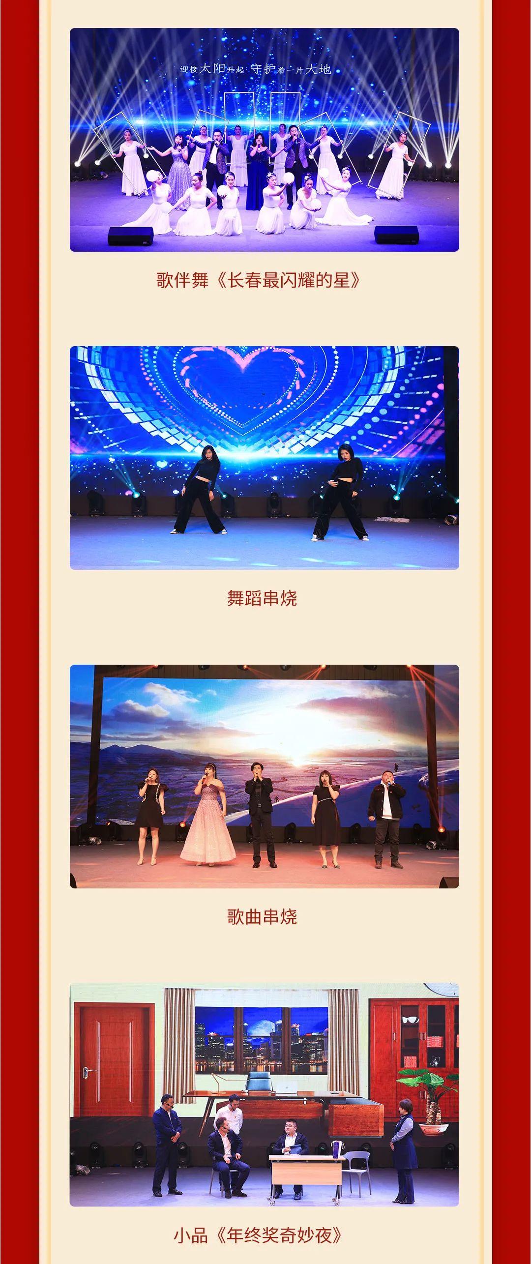 首页- 平博pinnacle888公司官网