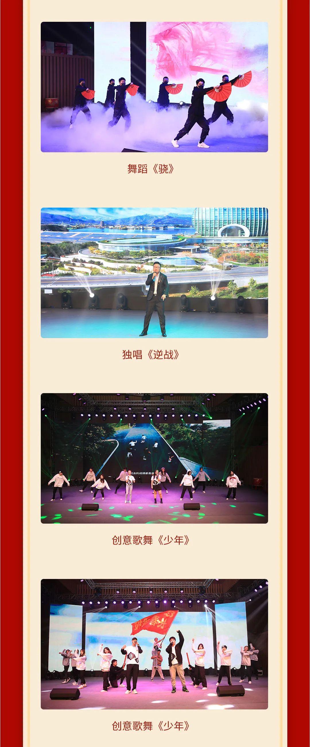 首页- 平博pinnacle888公司官网