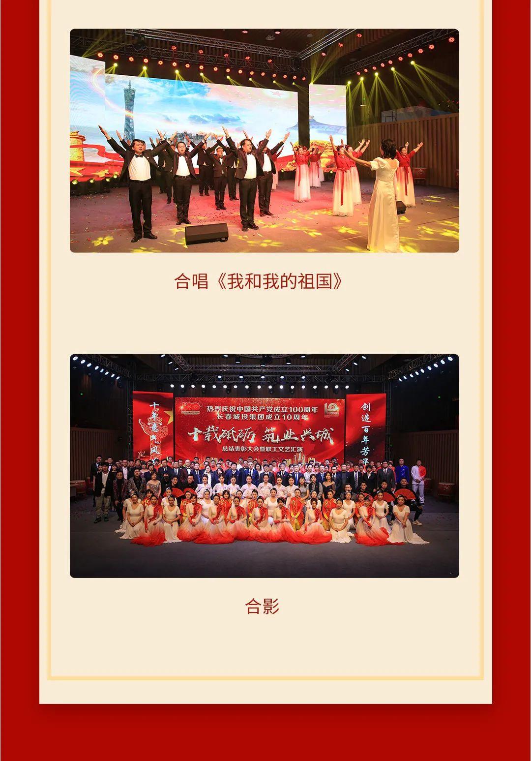 首页- 平博pinnacle888公司官网