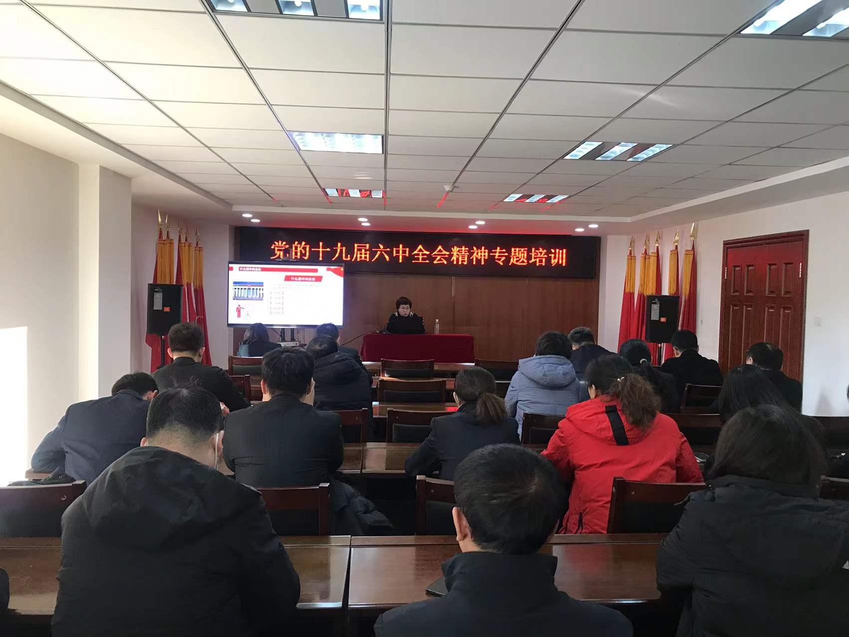 首页- 平博pinnacle888公司官网