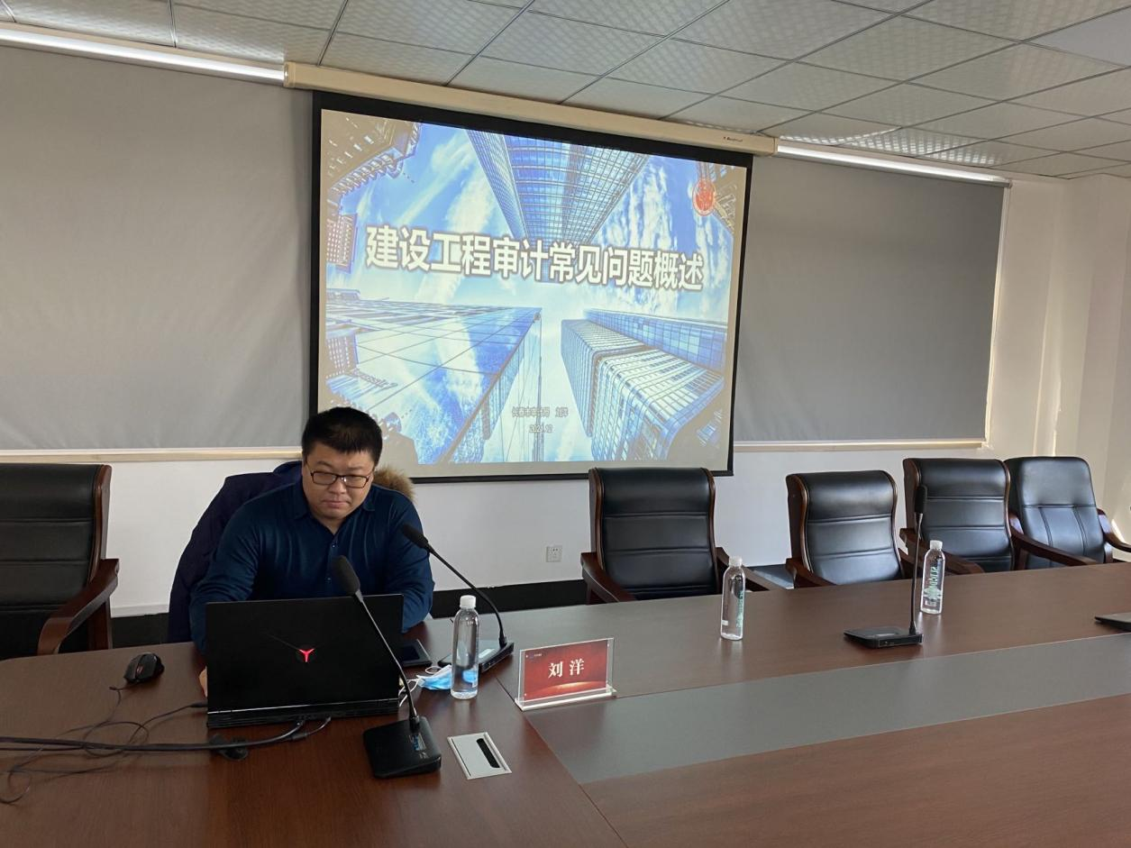首页- 平博pinnacle888公司官网