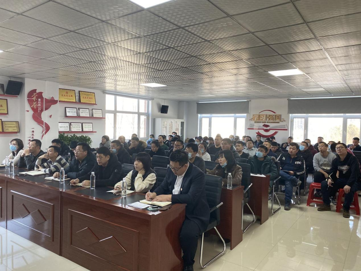首页- 平博pinnacle888公司官网