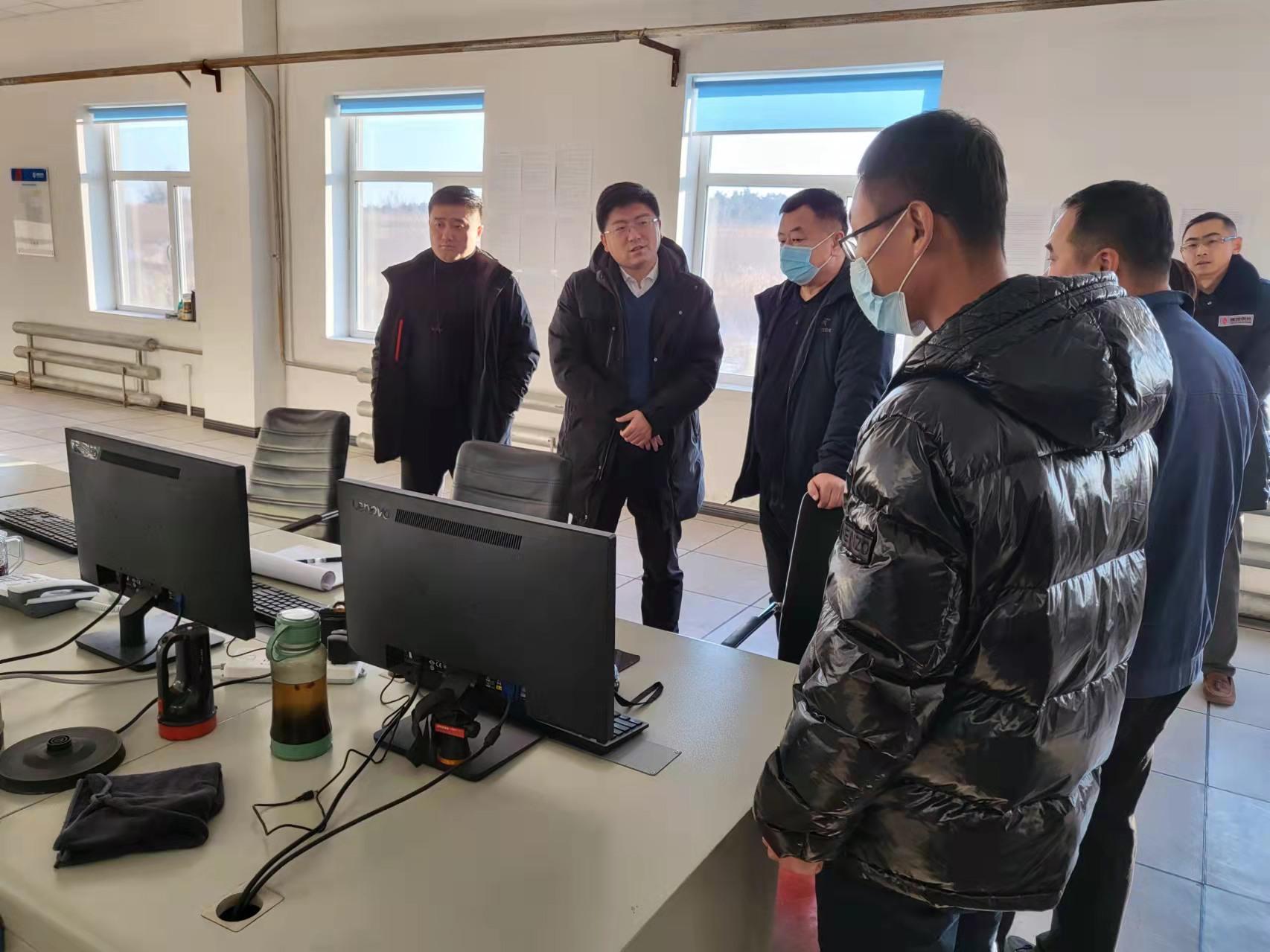 首页- 平博pinnacle888公司官网