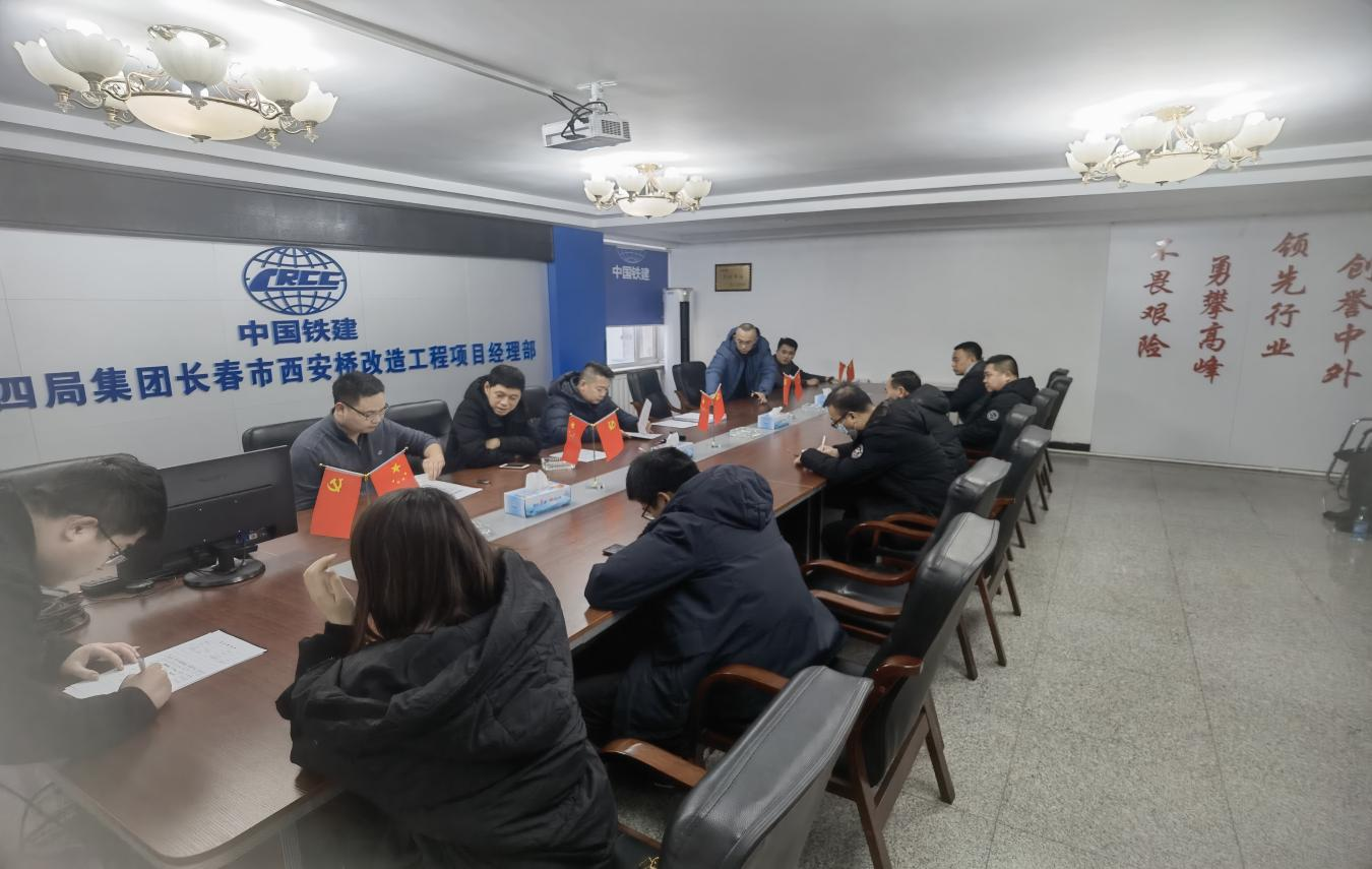首页- 平博pinnacle888公司官网