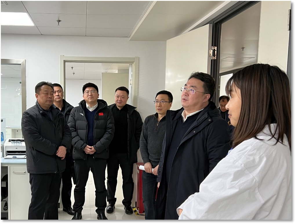 首页- 平博pinnacle888公司官网
