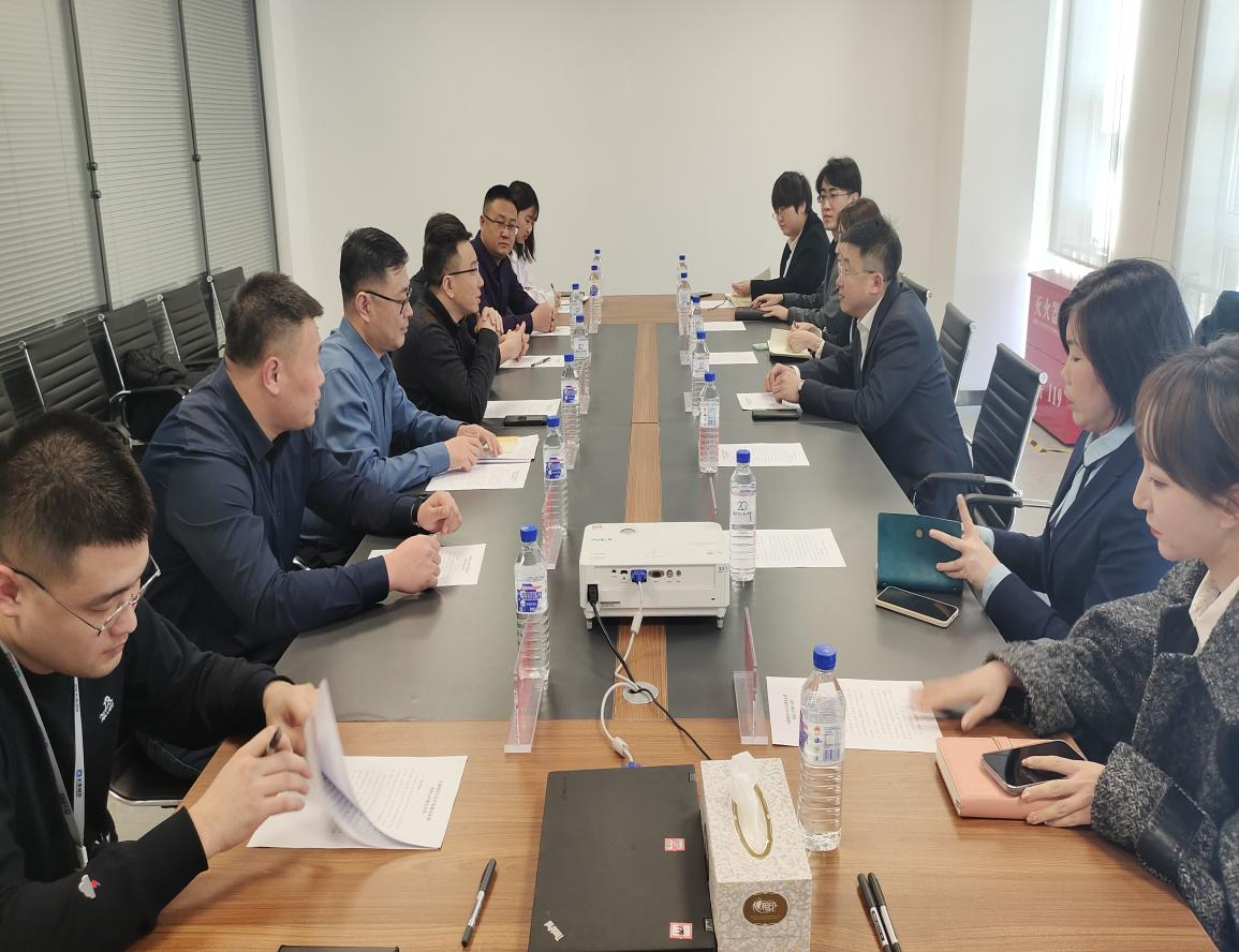 首页- 平博pinnacle888公司官网