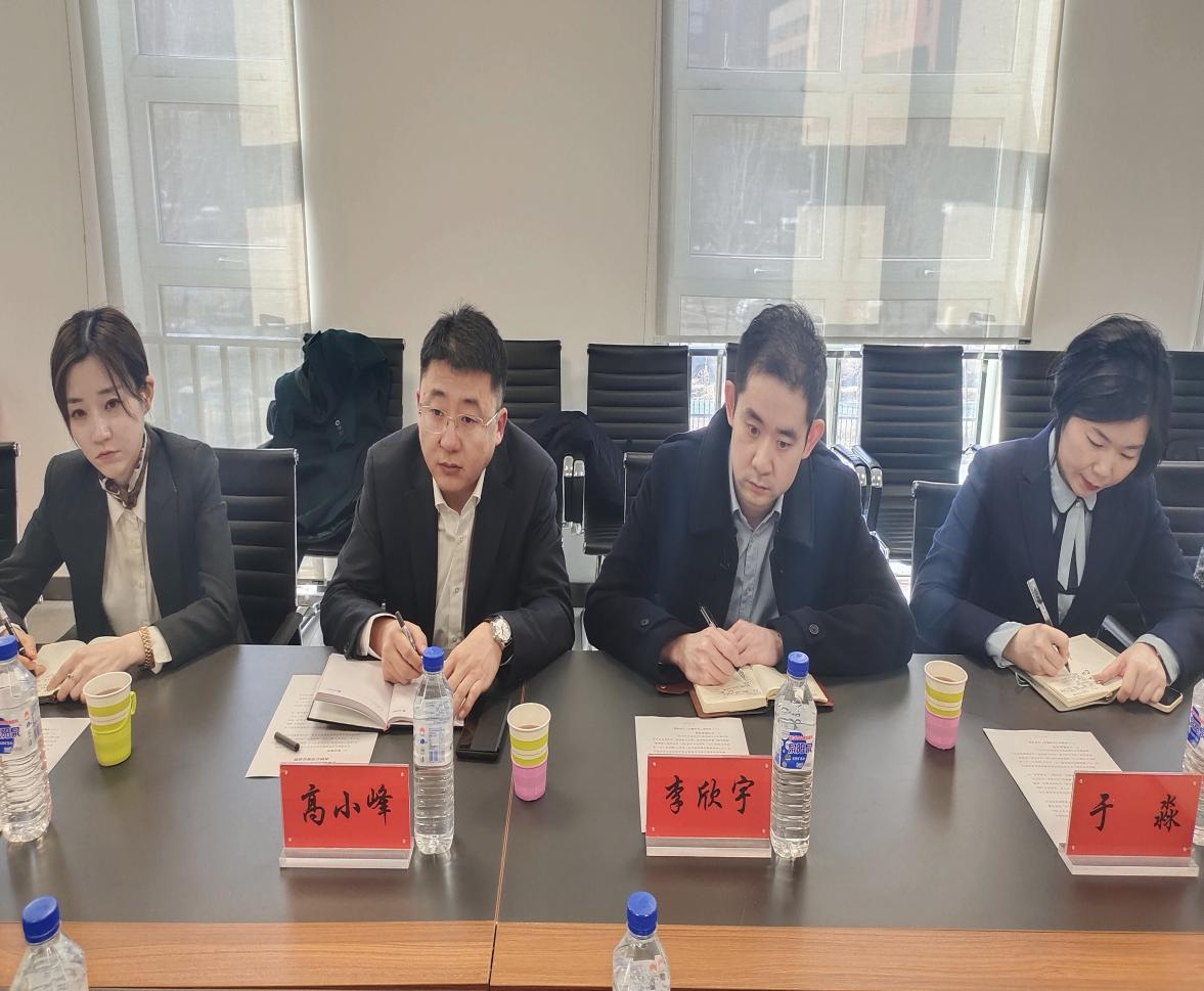 首页- 平博pinnacle888公司官网