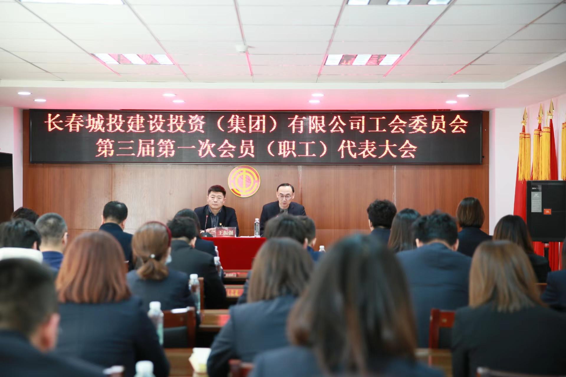 首页- 平博pinnacle888公司官网