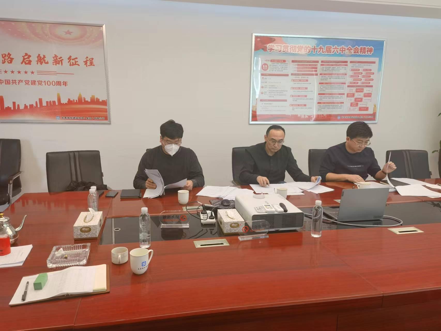 首页- 平博pinnacle888公司官网