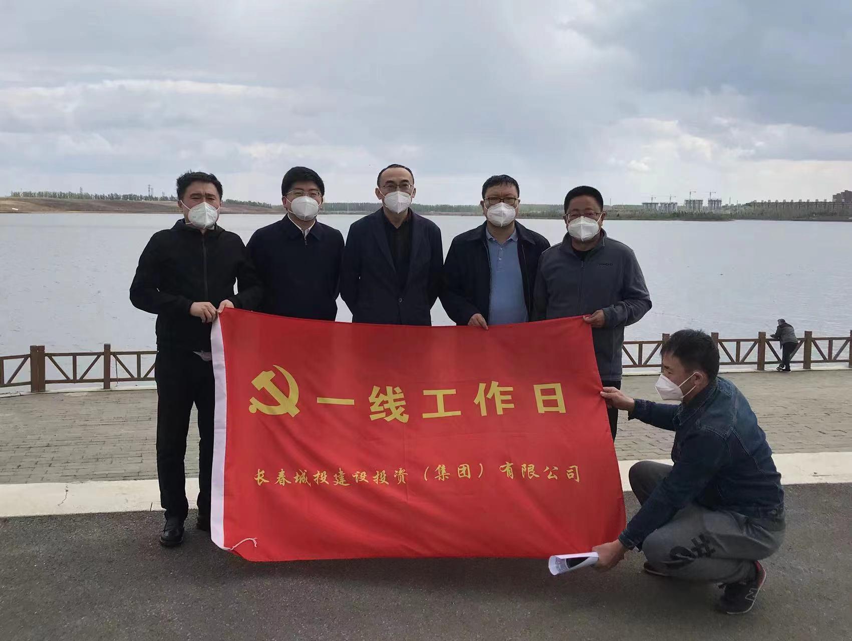 首页- 平博pinnacle888公司官网
