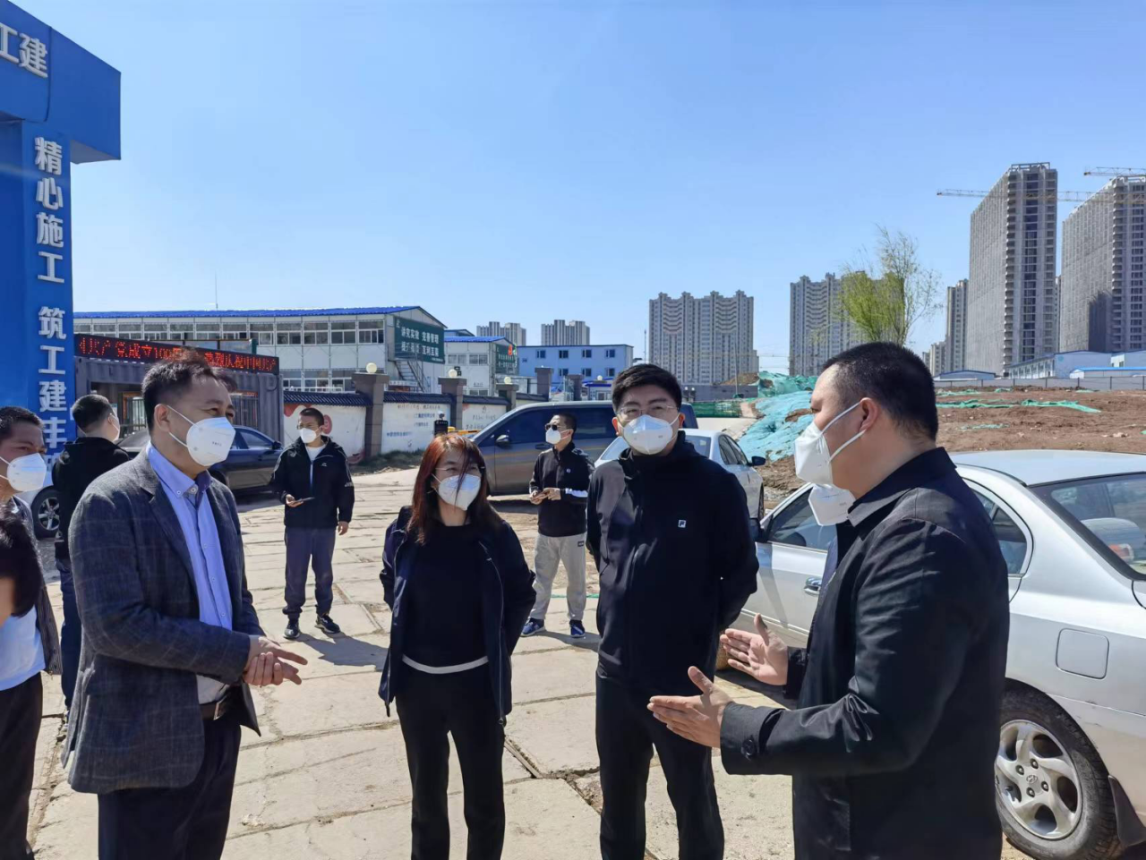 首页- 平博pinnacle888公司官网