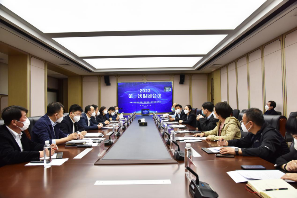 首页- 平博pinnacle888公司官网