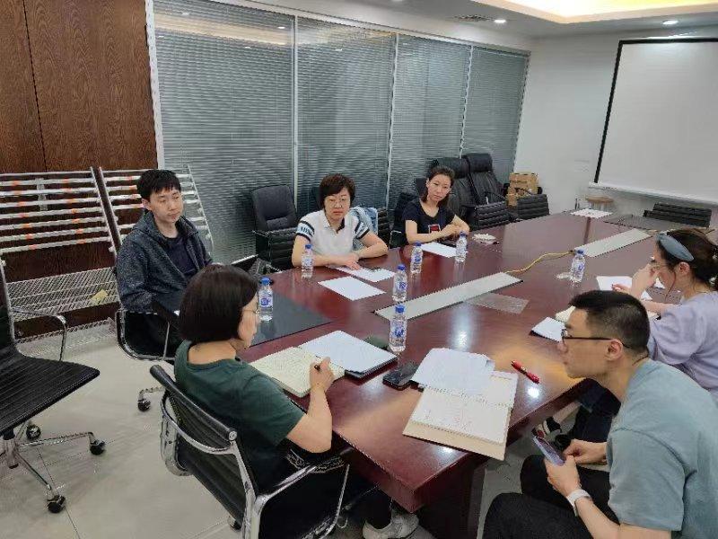 首页- 平博pinnacle888公司官网