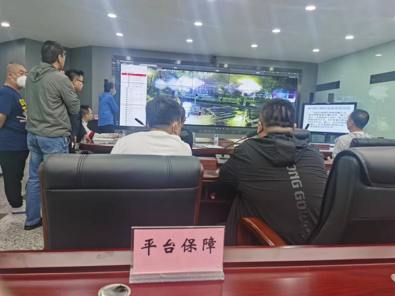 首页- 平博pinnacle888公司官网