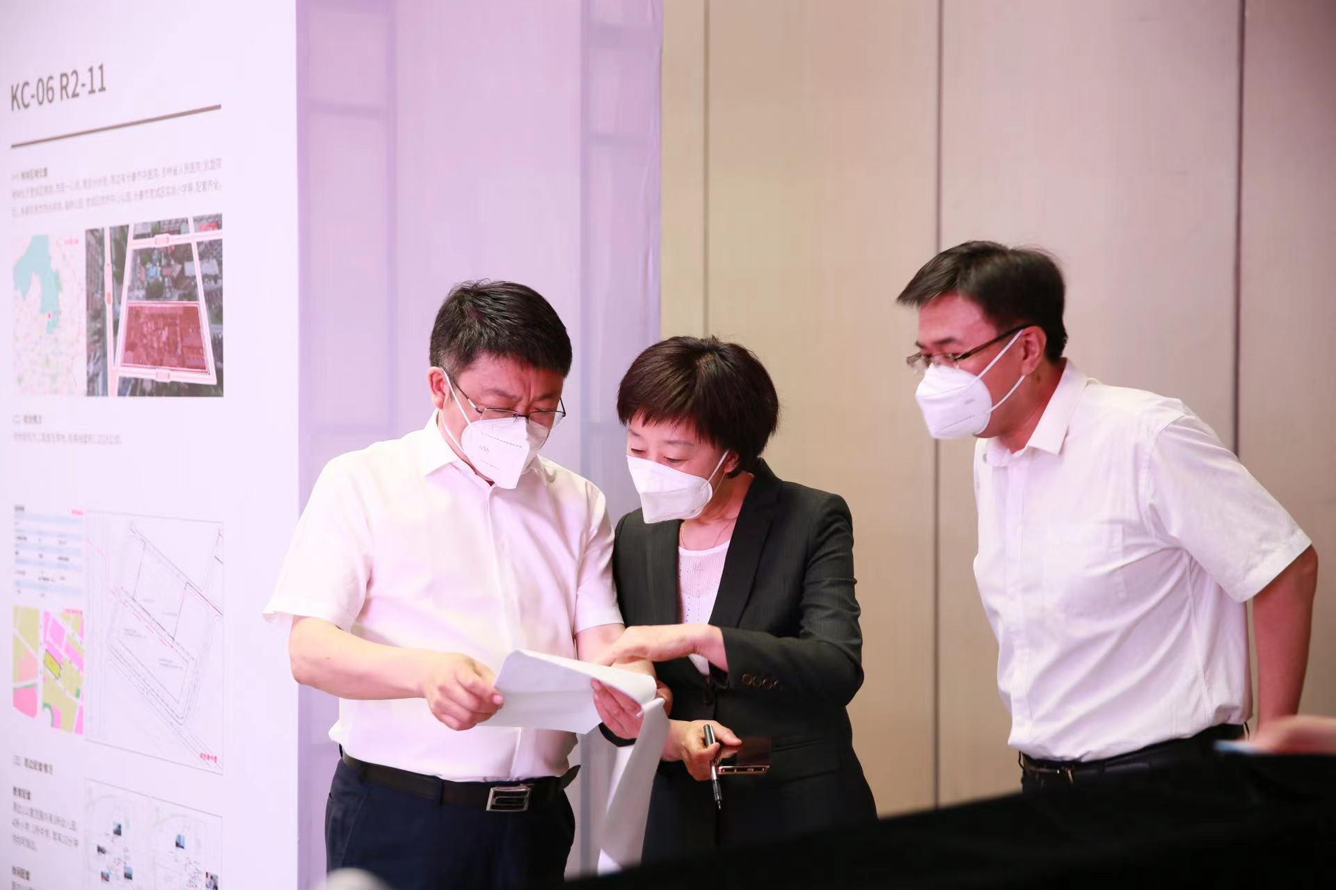 首页- 平博pinnacle888公司官网