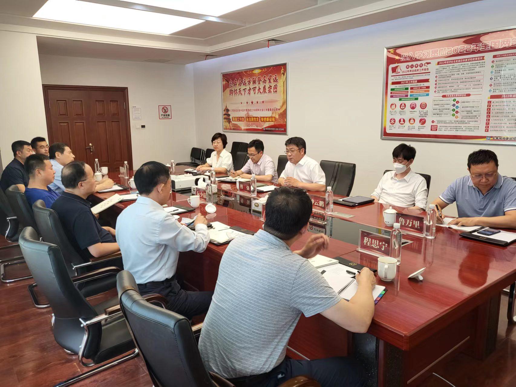 首页- 平博pinnacle888公司官网