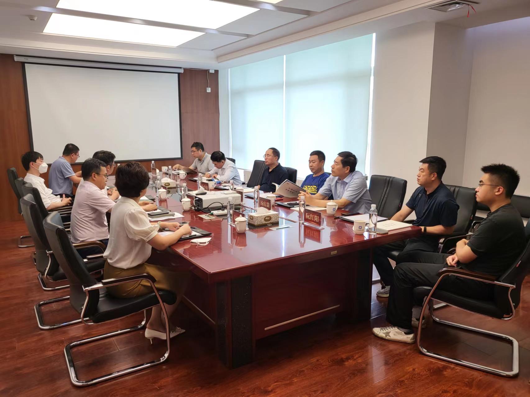 首页- 平博pinnacle888公司官网