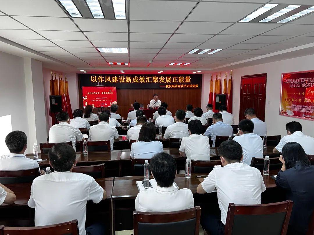 首页- 平博pinnacle888公司官网