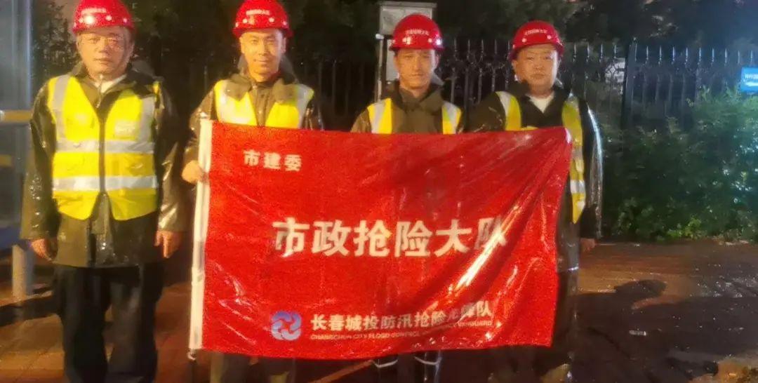 首页- 平博pinnacle888公司官网