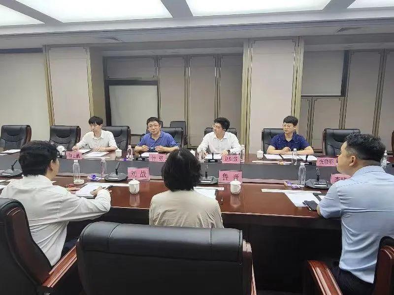 首页- 平博pinnacle888公司官网