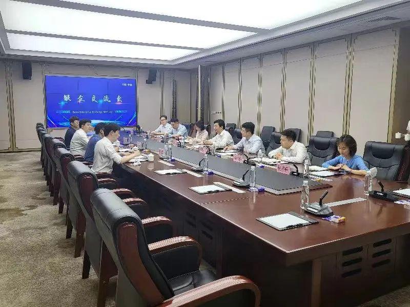首页- 平博pinnacle888公司官网