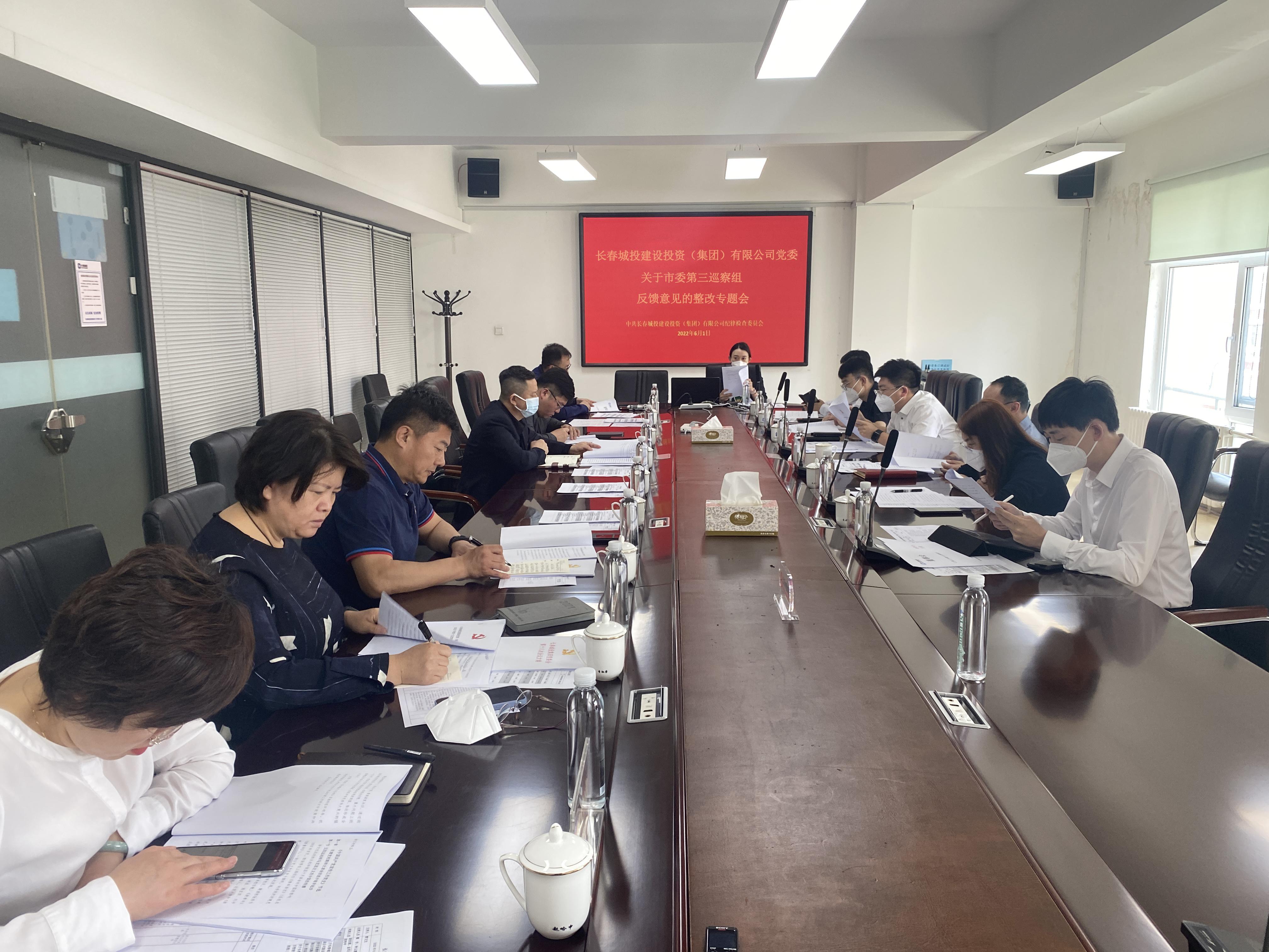 首页- 平博pinnacle888公司官网