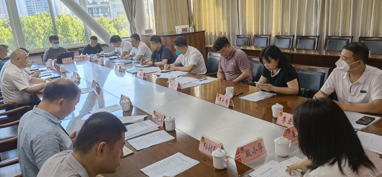 首页- 平博pinnacle888公司官网