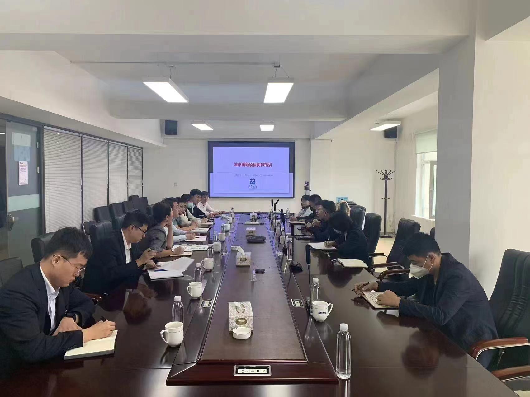 首页- 平博pinnacle888公司官网