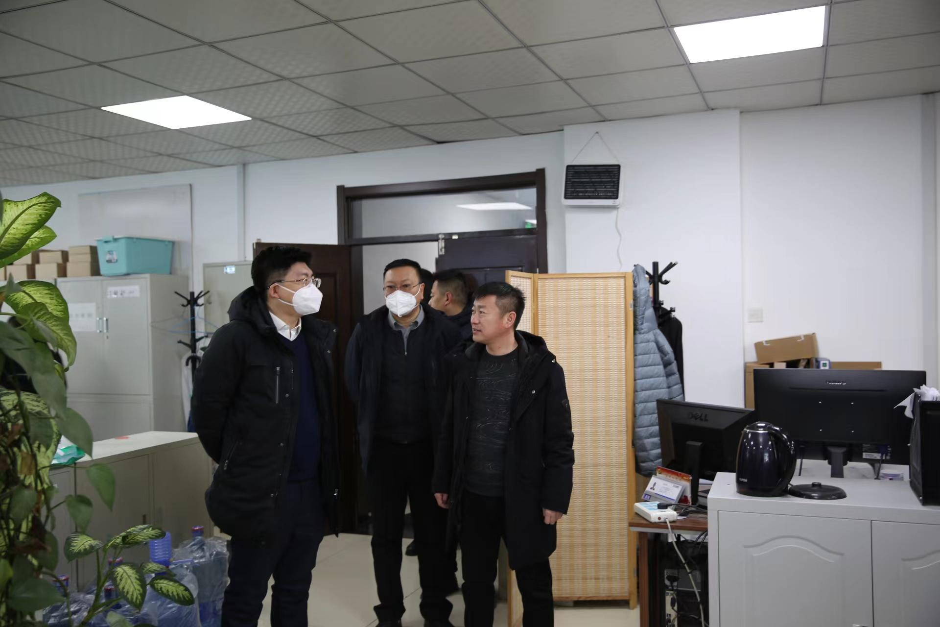 首页- 平博pinnacle888公司官网