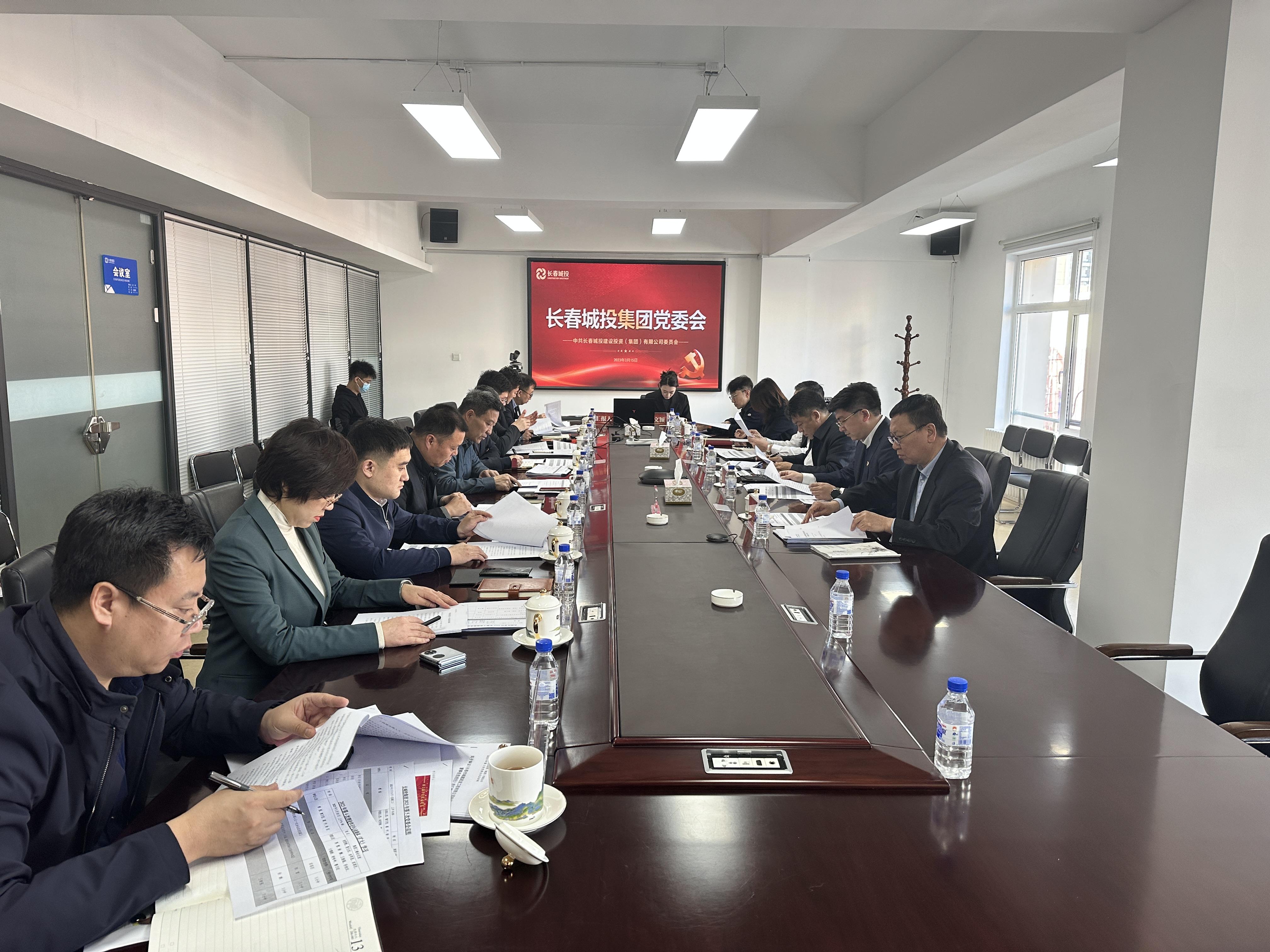 首页- 平博pinnacle888公司官网