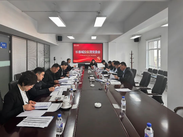 首页- 平博pinnacle888公司官网