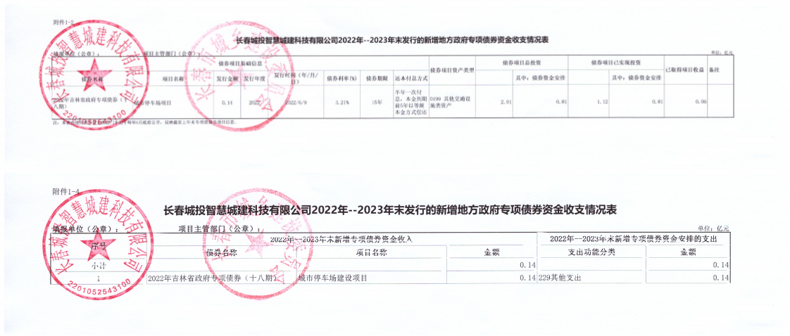 首页- 平博pinnacle888公司官网