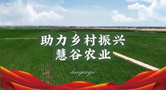 �Żݻ�������� -��ҳ