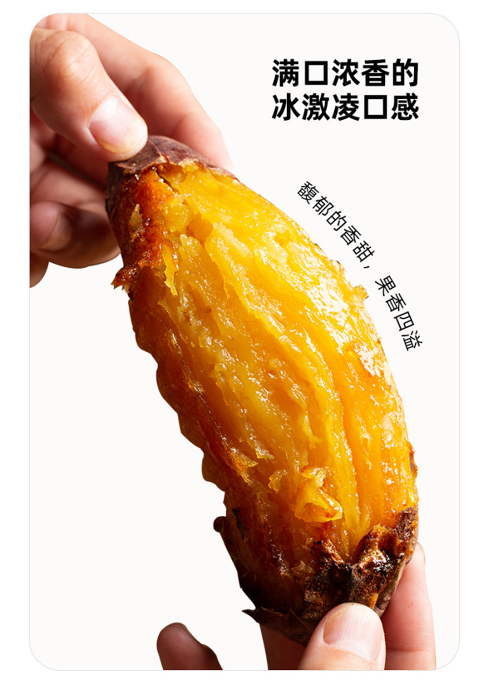 �Żݻ�������� -��ҳ